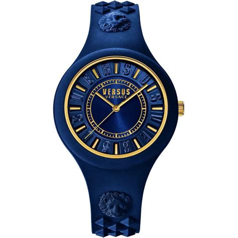 versace watch on ebay|versus Versace watches.